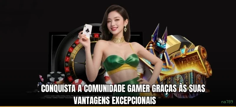 Jogos Completos