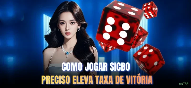 Jogos de fortune da na789 com prêmios incríveis