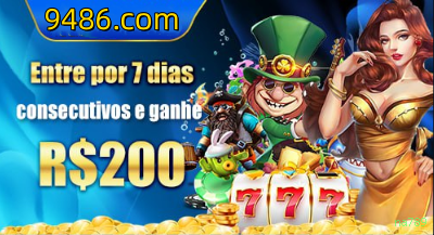 Slots online da na789 com jackpots progressivos